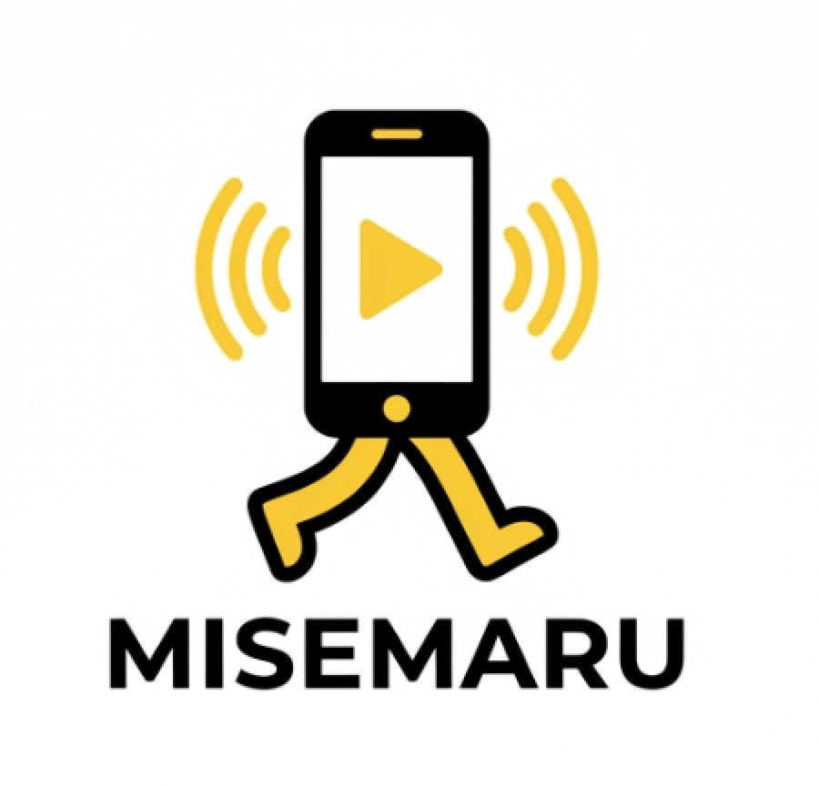 MISEMARU